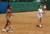 Tennis2.jpg (44593 Byte)